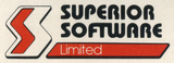 160px-Superior_Software_logo_(1)