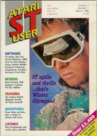 Atari_ST_User_cover Chris Payne