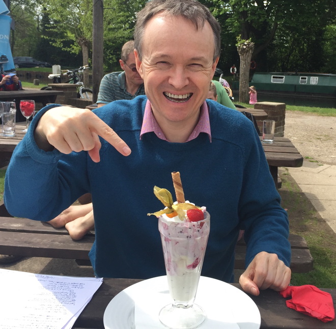 Chris Payne dessert 660